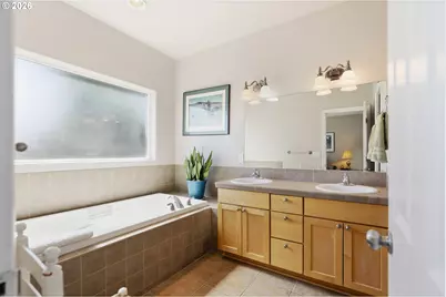 1490 Elberta St, The Dalles, OR 97058 - Photo 30