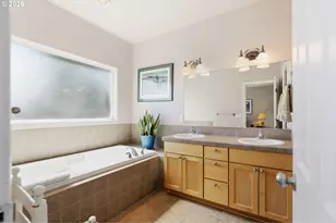 1490 Elberta St, The Dalles, OR 97058 - Photo 30