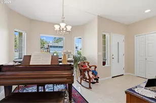 1490 Elberta St, The Dalles, OR 97058 - Photo 10