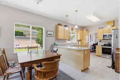 1490 Elberta St, The Dalles, OR 97058 - Photo 20