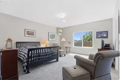1490 Elberta St, The Dalles, OR 97058 - Photo 28