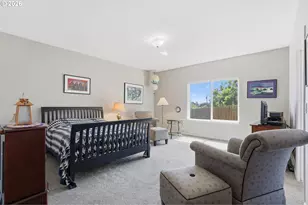 1490 Elberta St, The Dalles, OR 97058 - Photo 28