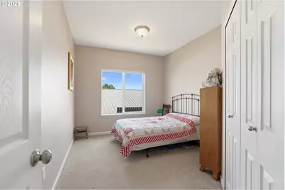 1490 Elberta St, The Dalles, OR 97058 - Photo 26