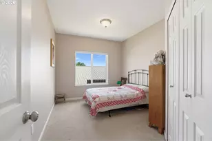 1490 Elberta St, The Dalles, OR 97058 - Photo 26