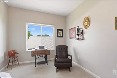 1490 Elberta St, The Dalles, OR 97058 - Photo 24