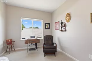 1490 Elberta St, The Dalles, OR 97058 - Photo 24