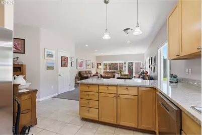 1490 Elberta St, The Dalles, OR 97058 - Photo 14