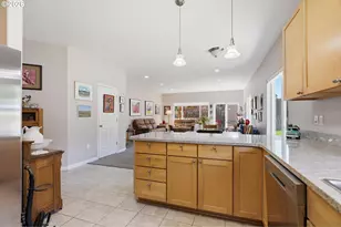 1490 Elberta St, The Dalles, OR 97058 - Photo 14