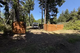 Wyoming St, Yachats, OR 97498 - Photo 1