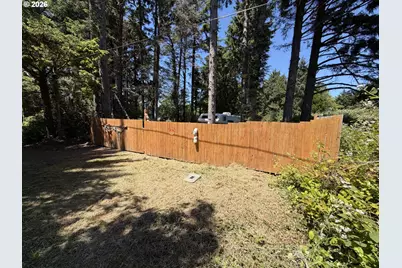 Wyoming St, Yachats, OR 97498 - Photo 6