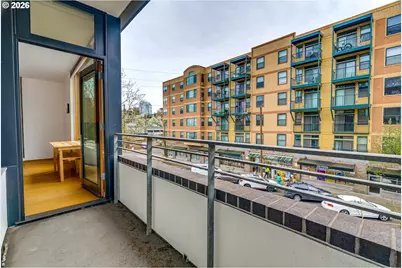 1234 SW 18th Ave #206, Portland, OR 97205 - Photo 24