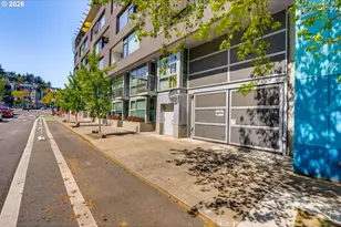 1234 SW 18th Ave, Portland, OR 97205 - Photo 30