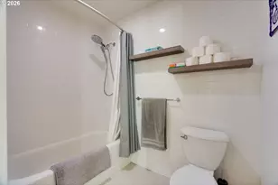 1234 SW 18th Ave, Portland, OR 97205 - Photo 22