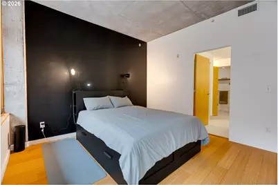 1234 SW 18th Ave #206, Portland, OR 97205 - Photo 16