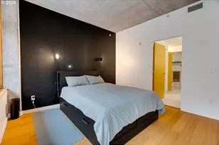 1234 SW 18th Ave, Portland, OR 97205 - Photo 16