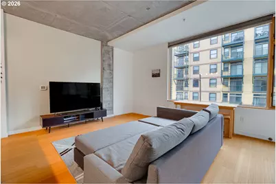 1234 SW 18th Ave #206, Portland, OR 97205 - Photo 8