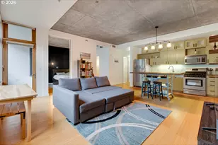 1234 SW 18th Ave, Portland, OR 97205 - Photo 10