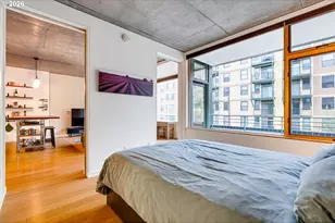 1234 SW 18th Ave, Portland, OR 97205 - Photo 18