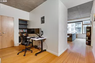 1234 SW 18th Ave, Portland, OR 97205 - Photo 4