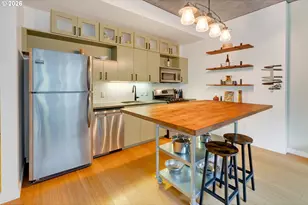 1234 SW 18th Ave, Portland, OR 97205 - Photo 14