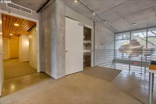 1234 SW 18th Ave, Portland, OR 97205 - Photo 26