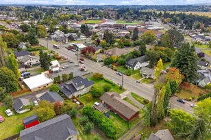 1626 S Market Blvd, Chehalis, WA 98532 - Photo 28