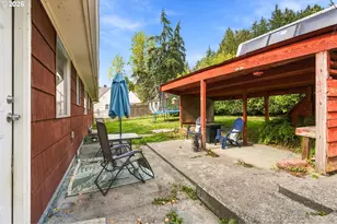 1626 S Market Blvd, Chehalis, WA 98532 - Photo 18