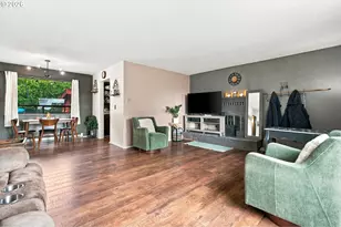 1626 S Market Blvd, Chehalis, WA 98532 - Photo 6