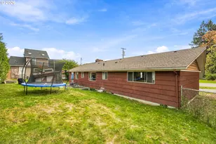 1626 S Market Blvd, Chehalis, WA 98532 - Photo 22