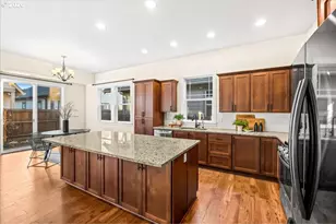 29032 NW Fair St, North Plains, OR 97133 - Photo 12