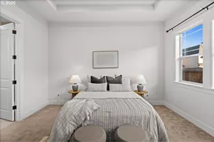 29032 NW Fair St, North Plains, OR 97133 - Photo 22