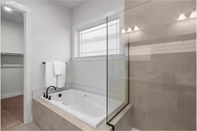 29032 NW Fair St, North Plains, OR 97133 - Photo 24