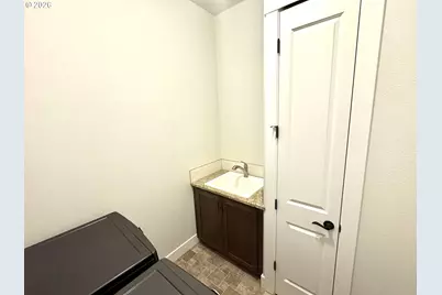 29032 NW Fair St, North Plains, OR 97133 - Photo 28