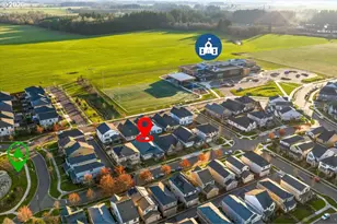 29032 NW Fair St, North Plains, OR 97133 - Photo 36