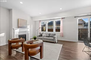 29032 NW Fair St, North Plains, OR 97133 - Photo 18