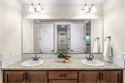 29032 NW Fair St, North Plains, OR 97133 - Photo 8