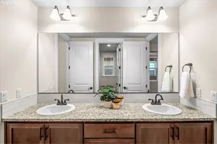 29032 NW Fair St, North Plains, OR 97133 - Photo 8