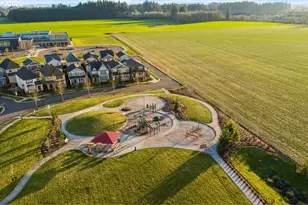 29032 NW Fair St, North Plains, OR 97133 - Photo 36