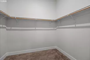 29032 NW Fair St, North Plains, OR 97133 - Photo 26