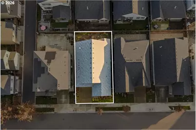 29032 NW Fair St, North Plains, OR 97133 - Photo 34