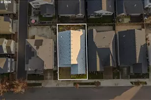 29032 NW Fair St, North Plains, OR 97133 - Photo 34