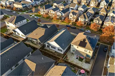 29032 NW Fair St, North Plains, OR 97133 - Photo 34