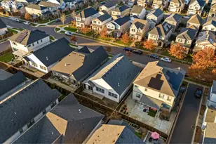 29032 NW Fair St, North Plains, OR 97133 - Photo 34