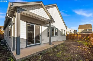 29032 NW Fair St, North Plains, OR 97133 - Photo 32