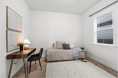 29032 NW Fair St, North Plains, OR 97133 - Photo 10