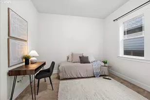 29032 NW Fair St, North Plains, OR 97133 - Photo 10