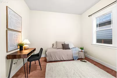 29032 NW Fair St, North Plains, OR 97133 - Photo 10