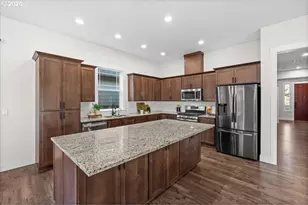 29032 NW Fair St, North Plains, OR 97133 - Photo 14