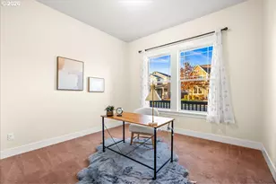 29032 NW Fair St, North Plains, OR 97133 - Photo 6