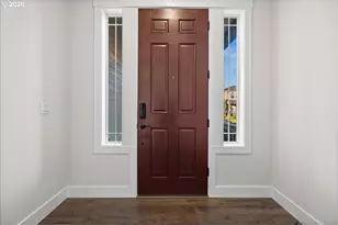 29032 NW Fair St, North Plains, OR 97133 - Photo 4